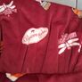 gilmore girls pyjamas Image 4