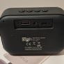 bluetooth soeaker Image 4