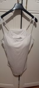 ladies cami bra top new