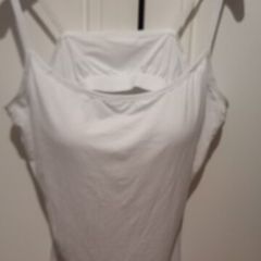 ladies cami bra top new