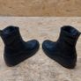 Fly Ankle Boots size 38 Image 5