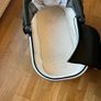 UPPAbaby bassinet Image 5