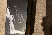 vr glass