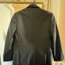 Suit & Shirt Image 5