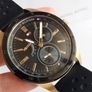 Tommy Hilfiger Men's Watch Image 4