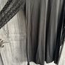 Shein Dress Image 7