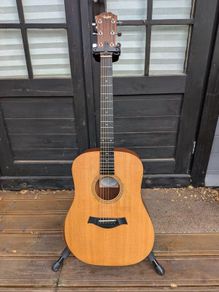 Taylor Academy 10e Acoustic Guitar