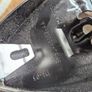 Ford C-Max roof bar rails Image 5