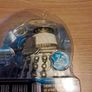 Doctor Who Special Weapons Dalek FX (Sound) 5.5'' Image 5