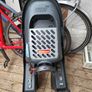 kids bike seat Image 4