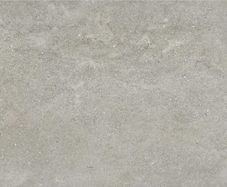 Mineral Nature 60 x 90cm Tumbled Porcelain Floor Tile