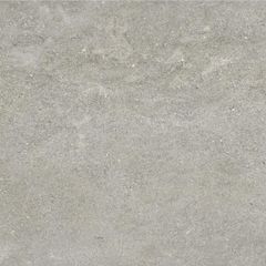 Mineral Nature 60 x 90cm Tumbled Porcelain Floor Tile