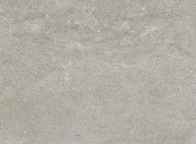 Mineral Nature 60 x 90cm Tumbled Porcelain Floor Tile