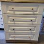 Chest of Drawers Image 5
