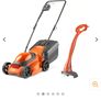 Lawnmover Image 4