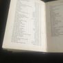 English Poetry for the Young - Compiled and Edited by S.E. Win bolt Image 7