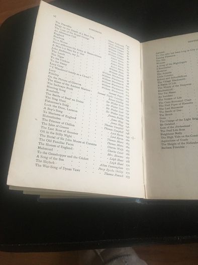 English Poetry for the Young - Compiled and Edited by S.E. Win bolt
