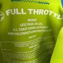 life vest Image 3