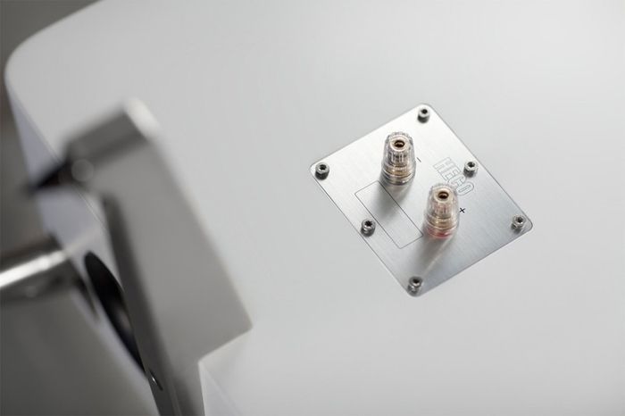 Heco Direkt Floor Standing Speakers