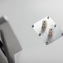 Heco Direkt Floor Standing Speakers Image 5