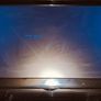 AOC Led Monitor 18.5'' Image 2