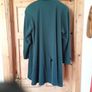 ladies coat Image 3