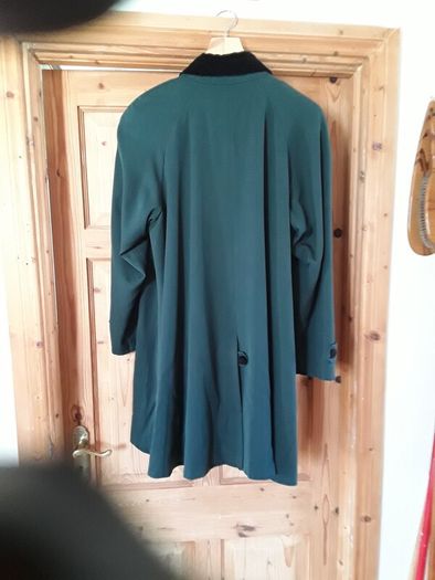 ladies coat