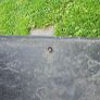 Roof slates Image 2
