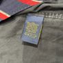 ralph lauren jacket Image 8