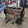 Mk2 Golf GTI 8v Parts Image 8