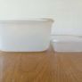 Lunch Boxes Image 3