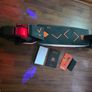 electric scooter, kukirin T3 , brand new in a box , 6 months warranty Image 8