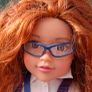 Doll Image 2