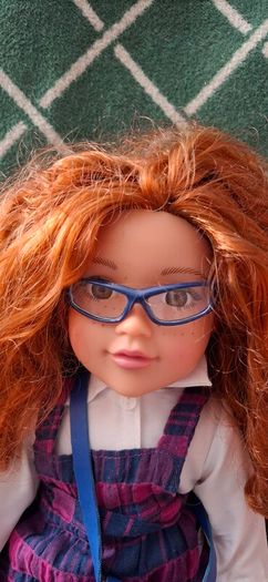 Doll