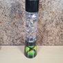 Xbox Plastic Flow Light Green Lamp Image 4