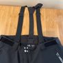 Ski Pants Image 2