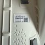 Stokke Tripp Trapp Newborn Set Grey Image 3