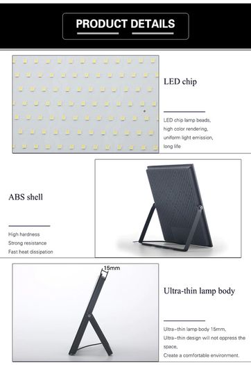 LED FloodLight IP67 Waterproof 220V 150W Outdoor Garden Projector Lighting Spotlight Wall Flood Lights