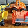 Toys suitable for age 3 to 5 Image 3