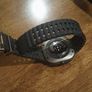 Samsung Watch Ultra Image 5