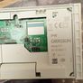 Grasslin Feeling D101 2x Programmable Wired Thermostats Image 2