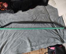 Gorilla Bow - Workout from.Home