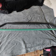 Gorilla Bow - Workout from.Home