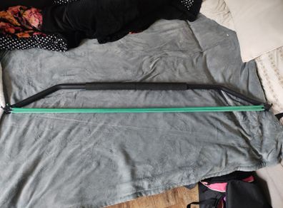 Gorilla Bow - Workout from.Home