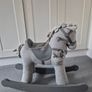 Rocking horse Image 2