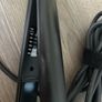 hair straighteners Image 2