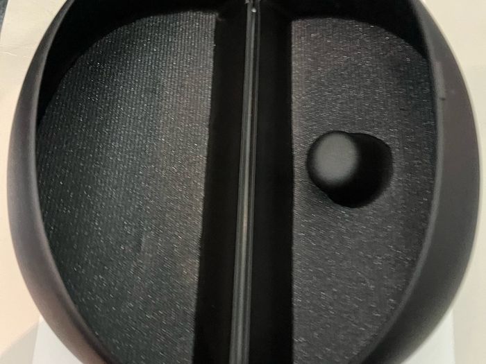 Carrera Hard case sunglasses
