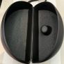 Carrera Hard case sunglasses Image 3