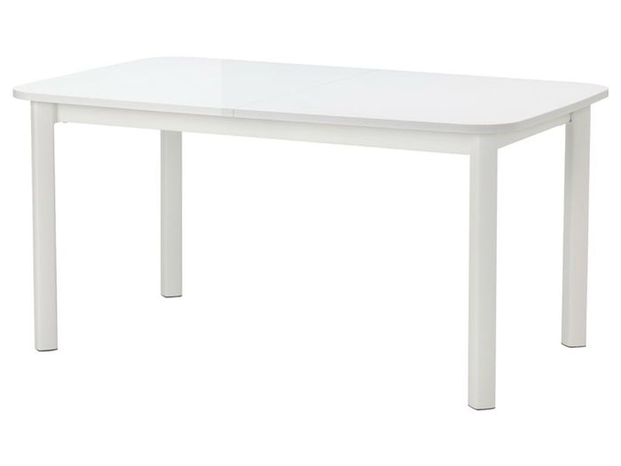 Extendable Dinning Table