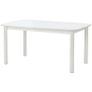 Extendable Dinning Table Image 3